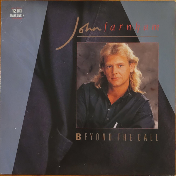 John Farnham-0