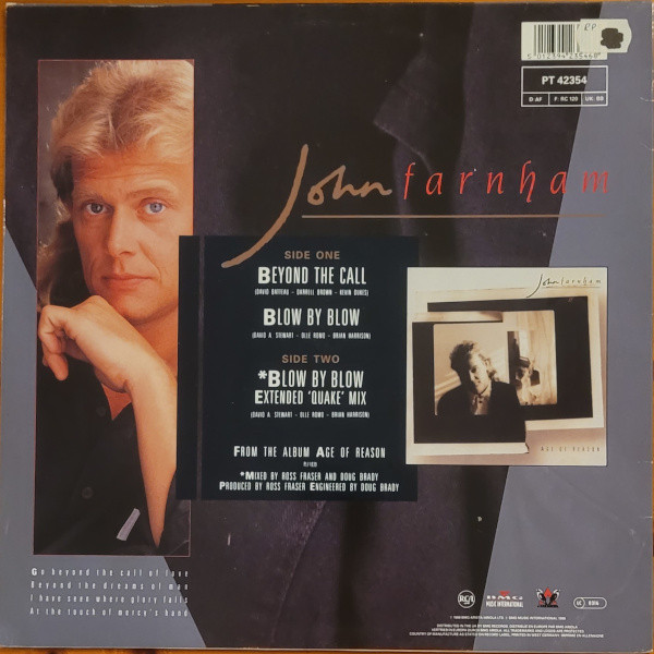 John Farnham-1
