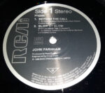 John Farnham-3