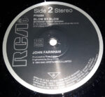 John Farnham-4