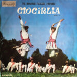 Ansamblul „Ciocîrlia”-0