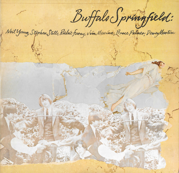 Buffalo Springfield-0