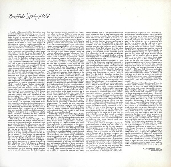 Buffalo Springfield-1