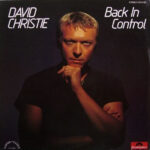 David Christie-0