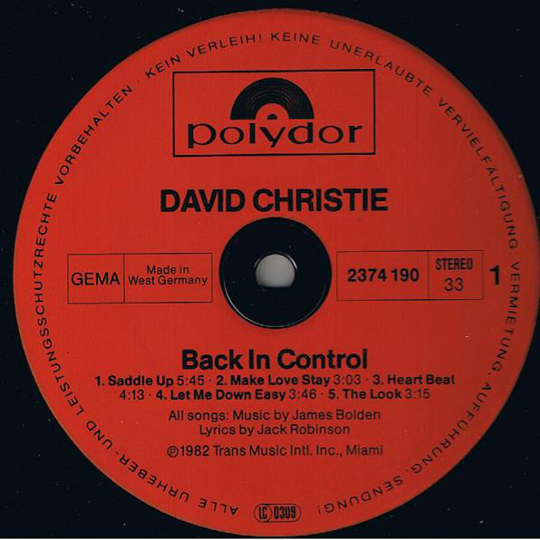 David Christie-1