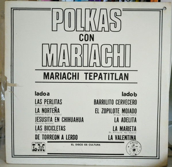 Mariachi Tepatitlan-1