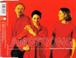 Amstrong-0