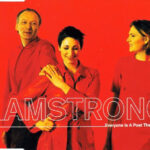 Amstrong-0