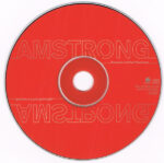 Amstrong-2