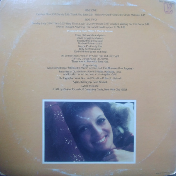Carol Hall (4)-1