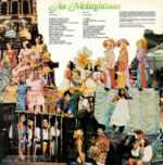 As Melindrosas-1