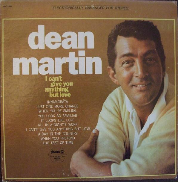 Dean Martin-0