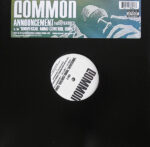 Common-0