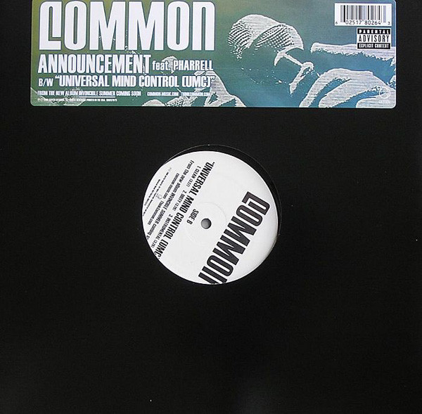 Common-0