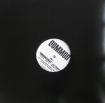Common-1