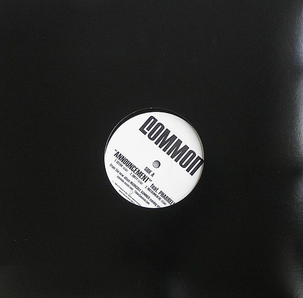 Common-1