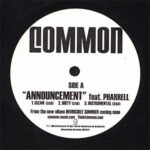 Common-3