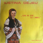 Iustina Dejeu-0