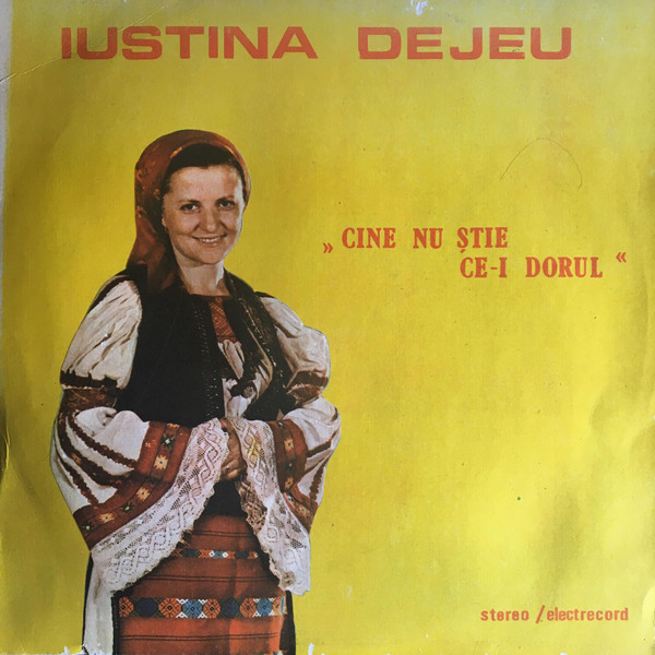 Iustina Dejeu-0