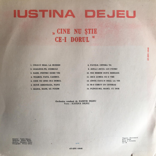 Iustina Dejeu-1