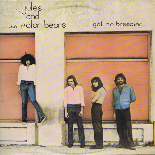 Jules And The Polar Bears-0