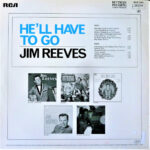 Jim Reeves-1