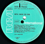 Jim Reeves-2