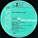 Jim Reeves-3