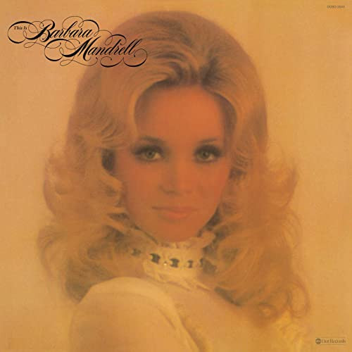 Barbara Mandrell-0