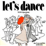 Joe Loss & His Orchestra-0