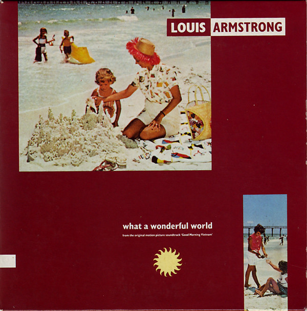 Louis Armstrong-0