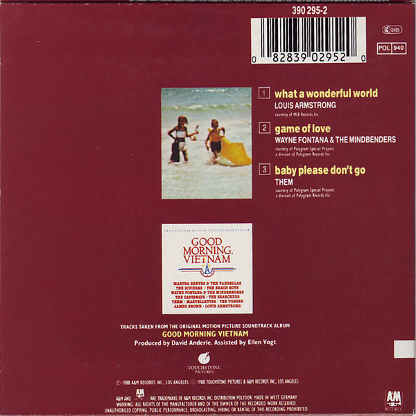 Louis Armstrong-1