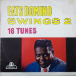 Fats Domino-0