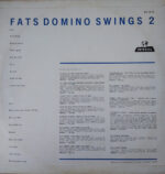 Fats Domino-1