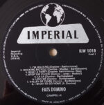 Fats Domino-2