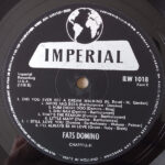 Fats Domino-3