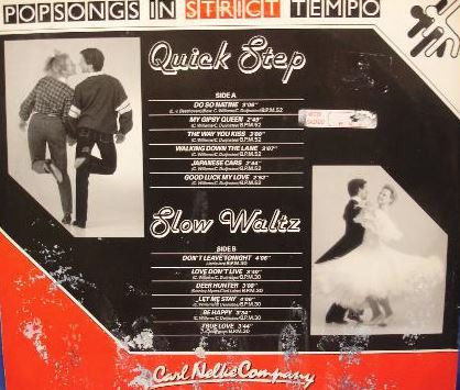 Carl Nelke Company-1