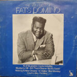 Fats Domino-0