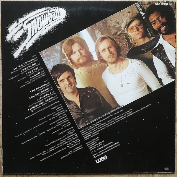 Snowball (2)-1