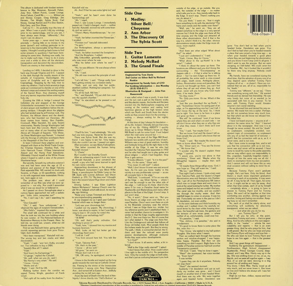 John Fahey-1