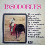 Banda De La Plaza De Toros-0