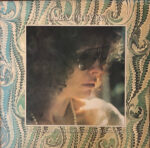 Dory Previn-0