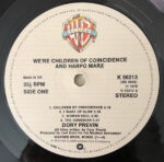 Dory Previn-2