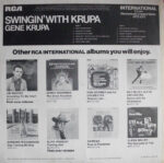 Gene Krupa And His Orchestra-1