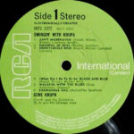 Gene Krupa And His Orchestra-2
