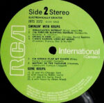 Gene Krupa And His Orchestra-3