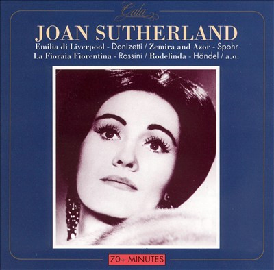 Joan Sutherland-0