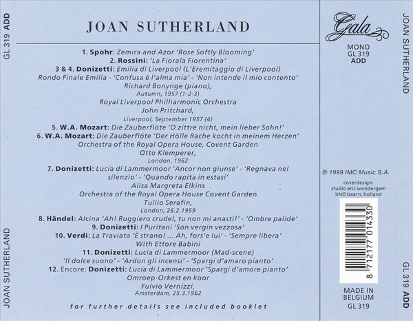 Joan Sutherland-1