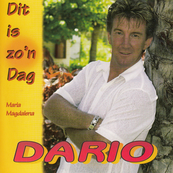 Dario (3)-0