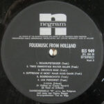 Ensemble Radostan o.l.v. Jan Pelgrom-3